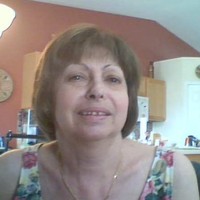 Ginette Paquette