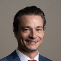 Thijs Penning