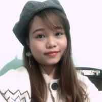 Thuytrang Truongthi