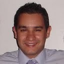 Guilherme Cardoso do Canto