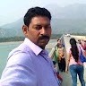 Jitendra Kumar