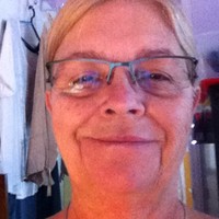 Marie Tellier