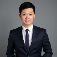 Wayne Wang
