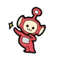 杨丽霞