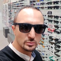 Gennaro Roseti