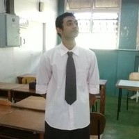 Navneel Nand