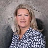 Ingrid van der Laarse-van der Meulen