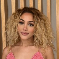 Kenza Hidri