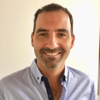 Emanuele Matteucci