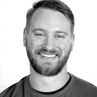 Kyle Brady