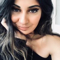 Vanessa Nasraoğlu Ertürk