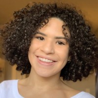 Jeanine Baez