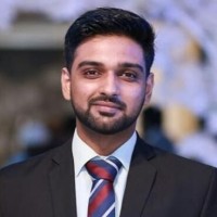 Ali Satwat Khan