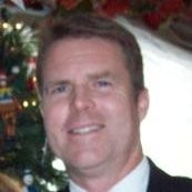 Brent Hunsaker