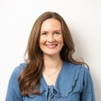 Julia Clydesdale
