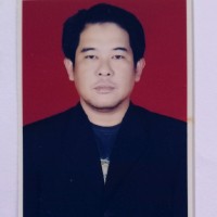 Permadi Cenjaya