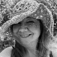 kate wardell DipWSET