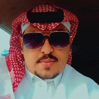 حسين الشهري