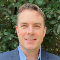 Ryan J. Williams