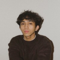 James Calubayan