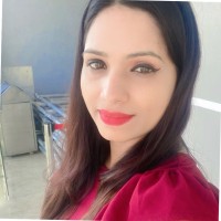 Rajni Nagpal