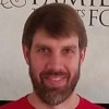 Dan Wilterdink