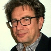 Peter Heijboer
