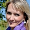 brandy jackson
