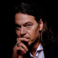 Alexander Kagel