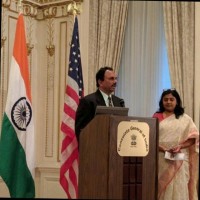 Achudhan Mani