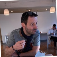 Alvarez Philippe