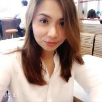 Jasmine Liew