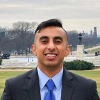 Ari Jain