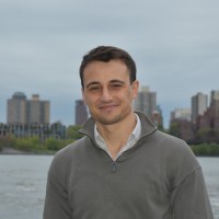Carlos Gómez Grau