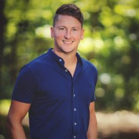 Niek Van Der Leeuw