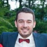 Alexei Acsinte