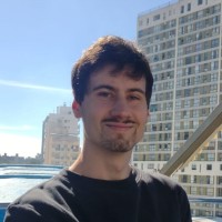 Leonardo Pelanda Jarek