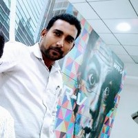 Ismail Mohammad