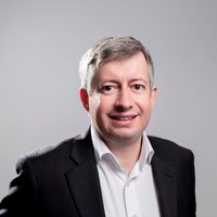 Sébastien De Bouteville