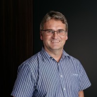 Matej Šinko