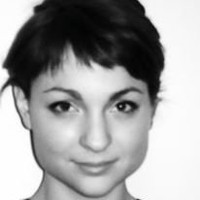 Nelli Koncz