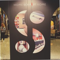 Philippe Cherrier