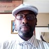 Zescho Johnson jr.