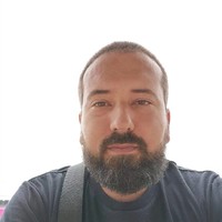 Miguel Dos Santos Matias