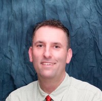 Michael Schroeder