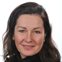 Christelle Brossard-Tietze