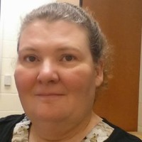 Lori Dyer