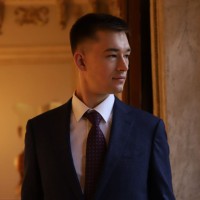 Maksim Bannikov