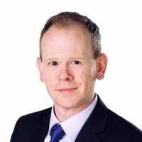 Brett Collier