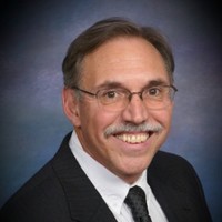 John Koenig